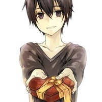 Александр Пестов