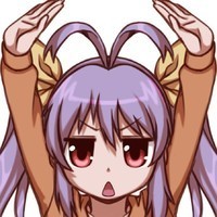 KyoomibukaiSempai