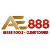 AE888 ROCKS - LINK VÀO NHÀ CÁI CÁ CƯỢC TRỰC TUYẾN AE888