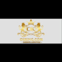 okkinglifestyle