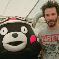 Григорий Абнизов