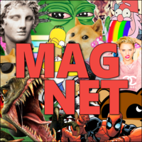 MagNet