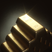 Gold Price