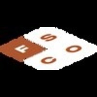 Flooring Supplies Co