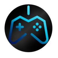 GameboyYT