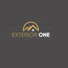 Coub profile picture for @exterior