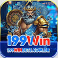 199Winbets com br