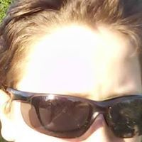 SZÁGULDÓWÉCÉKEFE