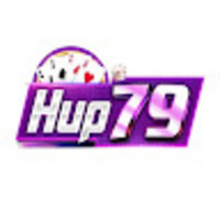 HUP79