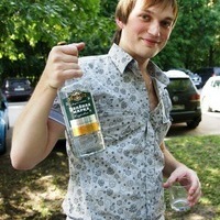 Олег Зуев