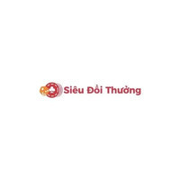 Bắn cá đổi thưởng Sieudoithuong