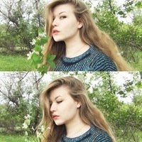 Оксана Орлова