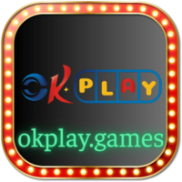 OKPLAY