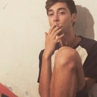 niktrip