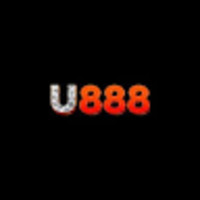 U888