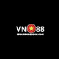 VN88 – Kèo Nhà Cái VN88 Hot & chuẩn Nhất Cho Người Chơi