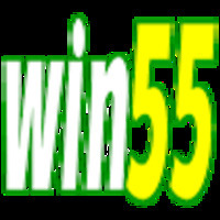 Win55