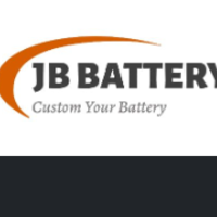 evlithiumIonbatterypack