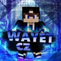 wayet_cz