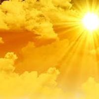 SunShine