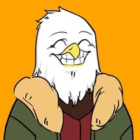 OrionFoGame