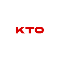 Soi kèo nhà cái KTO