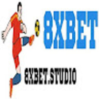 8Xbet Studio