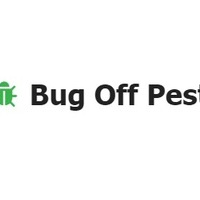 Bug Off Pest