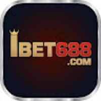 ibet