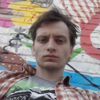 Леонид Подымов