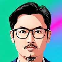 Imajivisual