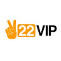 22VIP