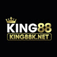 KING88