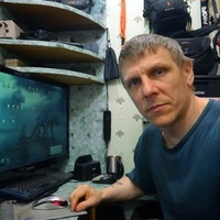 Vladislav Ressin