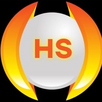 hamedshow