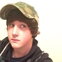 Braxton Beeler