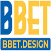 Bbet