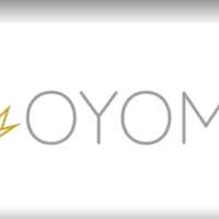 oyomabeauty