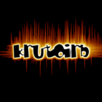 KRTRB