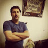 Vahid Zare