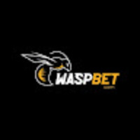 Waspbet