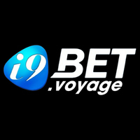 i9bet - Nền Tảng Cá Cược Trực Tuyến Hàng Đầu Với Đa Dạng Sản Phẩm Và Dịch Vụ