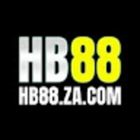 Hb88