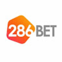 286BET