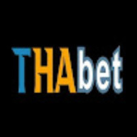 THABET 🎖️【THA BET 】- THABET CASINO - Trang Chủ Chính Thức