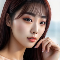 KoreanHOT