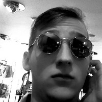 Андрей Рыбин