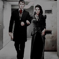 reginalockslay
