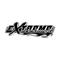 Extreme Cleaning - Omaha Hood Cleaners