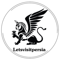 Letsvisitpersia